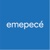 Emepecé Publicidad Logotype