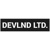 DEVLND Ltd. Logotype