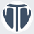 Travis Terry CPA & Co Logotype