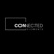 Connected Elements Logotype