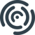 Immersion Group Logotype