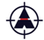 Aimsmark- Digital Marketing Agency Logotype
