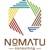 Nomatu Consulting Logotype