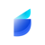 BlokMiners Logotype