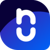 Nightborn Logotype