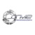 Stainless Steel Manufacturing & Equipment Ltd Logotype
