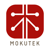 MokuTek Logotype