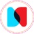 Neuvo WebTech LLP Logotype