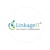Linkage IT Private Limited Logotype