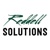 Reddell Solutions Logotype