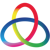 Trefoil Studio Logotype