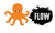Flow Impact Logotype