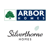 Arbor Homes Logotype