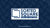 Sorted Square Digital Factory Logotype