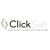 ClickSoft International Logotype