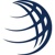 Meridian Associates, Inc. Logotype