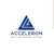 Acceleron Law Group Logotype