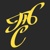 The Hood Collective Logotype