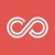 Codegram Logotype