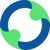 ReachOut Logotype
