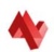 Nehru A. Associates Inc. Logotype