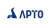 APTO, Inc. Logotype