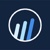 Milestone Business Solutions Inc. Logotype