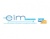 EIM Solutions Logotype
