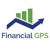 Financial GPS Logotype