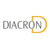 Diacron Group Switzerland Logotype