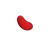 Red Bean Productions Logotype