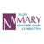 Escritório de Contabilidade em Campinas - Grupo Mary Logotype