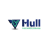 Hull Technologies Inc Logotype