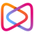 Metamindz UK Logotype
