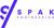 Spak Engineering Logotype