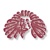 Indian River Graphics Logotype