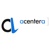 ACenterA Logotype