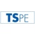Tristate Planning Engineering & Land Surveying P.C. Logotype