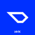 WXStudio Logotype