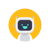 Chatbot.Boutique Logotype