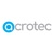 Acrotec Logotype