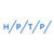 HPTP Logotype