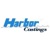Harbor Castings Inc. Logotype