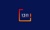 Thirteen Eleven  Technology & Design Logotype