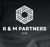 R & M PARTNERS LLC Logotype