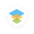 HireDynamicsDevelopers.com Logotype