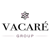 Vacaré Group Logotype