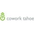 Cowork Tahoe Logotype