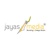 Jayas Media Logotype