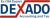 Dexado Accounting and Tax Logotype